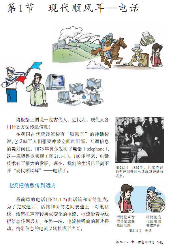 21.1 F(xin)L(fng)??Ԓ_11