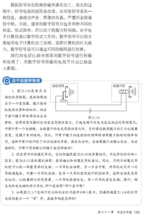 21.1 F(xin)L(fng)??Ԓ_15