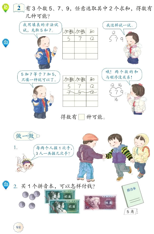 8(sh)WVǡ䣨һ_82